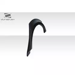 2018-2022 Honda Accord AK Spec Rear Fender Flares - 4 Piece image - 19