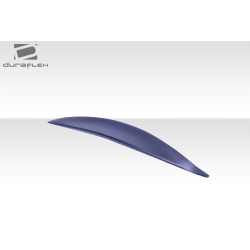 2018-2022 Honda Accord Duraflex AK Spec Rear Fender Flares - 4 Piece image - 20