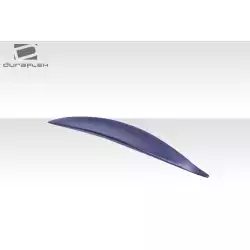 2018-2022 Honda Accord AK Spec Rear Fender Flares - 4 Piece image - 20