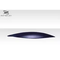 2018-2022 Honda Accord AK Spec Rear Fender Flares - 4 Piece image - 21