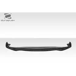 2014-2016 Porsche Cayman Motox Front Lip Under Spoiler - 1 Piece image - 8