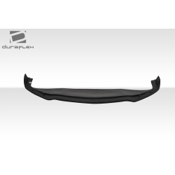 2014-2016 Porsche Cayman Duraflex Motox Front Lip Under Spoiler - 1 Piece image - 9