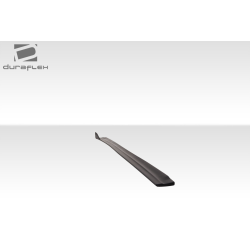 2014-2016 Porsche Cayman Duraflex Motox Side Skirt Splitters - 2 Piece image - 13