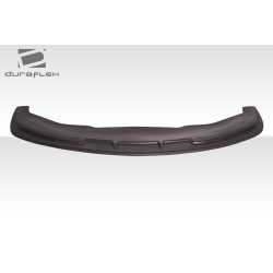 2006-2010 Porsche Cayman Duraflex Motox Front Lip Under Spoiler - 1 Piece image - 7