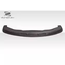 2006-2010 Porsche Cayman Motox Front Lip Under Spoiler - 1 Piece image - 7