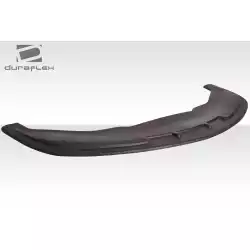 2006-2010 Porsche Cayman Motox Front Lip Under Spoiler - 1 Piece image - 8