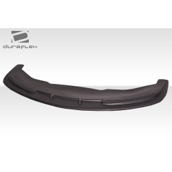 2006-2010 Porsche Cayman Duraflex Motox Front Lip Under Spoiler - 1 Piece image - 9
