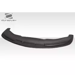 2006-2010 Porsche Cayman Motox Front Lip Under Spoiler - 1 Piece image - 9