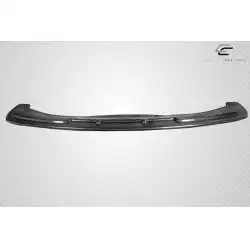 2006-2010 Porsche Cayman Motox Front Lip Spoiler Air Dam - 1 Piece image - 6