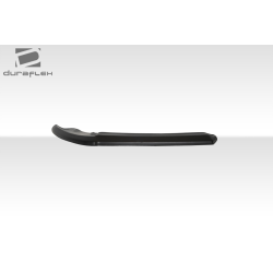 2006-2010 Porsche Cayman Duraflex Motox Rear Lip Under Spoiler - 2 Piece image - 14
