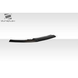 2006-2010 Porsche Cayman Duraflex Motox Rear Lip Under Spoiler - 2 Piece image - 15
