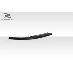 2006-2010 Porsche Cayman Motox Rear Lip Under Spoiler - 2 Piece image - 15