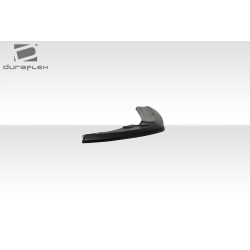 2006-2010 Porsche Cayman Duraflex Motox Rear Lip Under Spoiler - 2 Piece image - 16