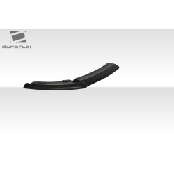 2006-2010 Porsche Cayman Duraflex Motox Rear Lip Under Spoiler - 2 Piece image - 20