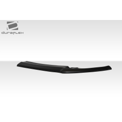 2006-2010 Porsche Cayman Duraflex Motox Rear Lip Under Spoiler - 2 Piece image - 22