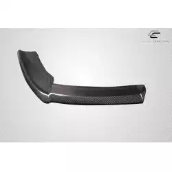 2006-2010 Porsche Cayman Motox Rear Lip Spoiler Air Dam - 2 Pieces image - 14