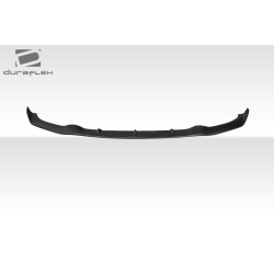 2016-2023 Mazda Miata Duraflex Dancer Front Lip Under Spoiler - 1 Piece image - 6