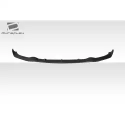 2016-2023 Mazda Miata Dancer Front Lip Under Spoiler - 1 Piece image - 6