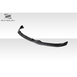 2016-2023 Mazda Miata Duraflex Dancer Front Lip Under Spoiler - 1 Piece image - 7