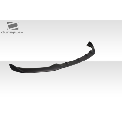 2016-2023 Mazda Miata Duraflex Dancer Front Lip Under Spoiler - 1 Piece image - 8