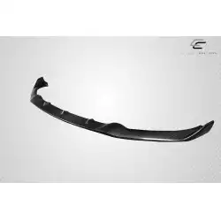 2016-2023 Mazda Miata Dancer Front Lip Spoiler Air Dam - 1 Piece image - 6