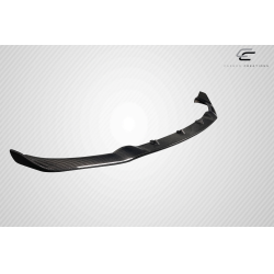 2016-2023 Mazda Miata Carbon Creations Dancer Front Lip Spoiler Air Dam - 1 Piece image - 7