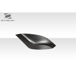 2014-2019 Ford Fiesta Duraflex CPR Wide Body 70MM Rear Fender Flares - 7 Piece image - 30