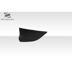 2014-2019 Ford Fiesta Duraflex CPR Rear Add Ons - 2 Piece image - 15