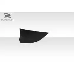 2014-2019 Ford Fiesta CPR Rear Add Ons - 2 Piece (S) image - 15