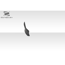 2014-2019 Ford Fiesta Duraflex CPR Rear Add Ons - 2 Piece image - 17