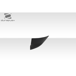 2014-2019 Ford Fiesta Duraflex CPR Rear Add Ons - 2 Piece image - 18