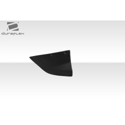 2014-2019 Ford Fiesta Duraflex CPR Rear Add Ons - 2 Piece image - 20