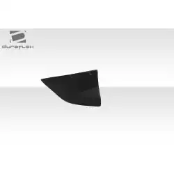 2014-2019 Ford Fiesta CPR Rear Add Ons - 2 Piece (S) image - 20