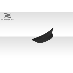 2014-2019 Ford Fiesta Duraflex CPR Rear Add Ons - 2 Piece image - 22