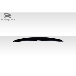 2004-2008 Acura TL Duraflex CSL Look Rear Wing Spoiler - 1 Piece image - 12