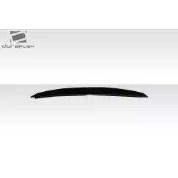2004-2008 Acura TL CSL Look Rear Wing Spoiler - 1 Piece image - 12
