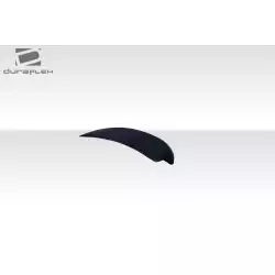 2004-2008 Acura TL CSL Look Rear Wing Spoiler - 1 Piece image - 13
