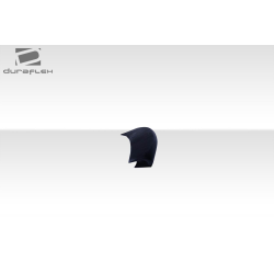 2004-2008 Acura TL Duraflex CSL Look Rear Wing Spoiler - 1 Piece image - 14