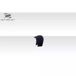 2004-2008 Acura TL CSL Look Rear Wing Spoiler - 1 Piece image - 14