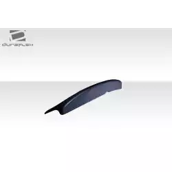 2004-2008 Acura TL CSL Look Rear Wing Spoiler - 1 Piece image - 15