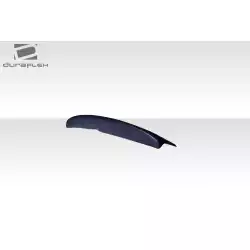 2004-2008 Acura TL CSL Look Rear Wing Spoiler - 1 Piece image - 16
