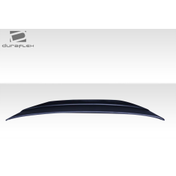 2004-2008 Acura TL Duraflex CSL Look Rear Wing Spoiler - 1 Piece image - 18