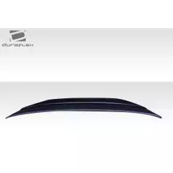 2004-2008 Acura TL CSL Look Rear Wing Spoiler - 1 Piece image - 18