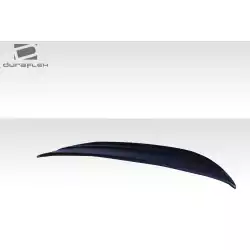 2004-2008 Acura TL CSL Look Rear Wing Spoiler - 1 Piece image - 19