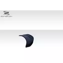 2004-2008 Acura TL CSL Look Rear Wing Spoiler - 1 Piece image - 20