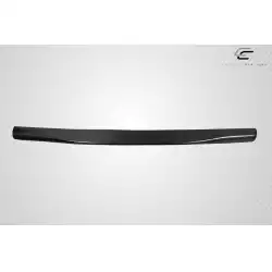 2004-2008 Acura TL CSL Look Rear Wing Spoiler - 1 Piece image - 5