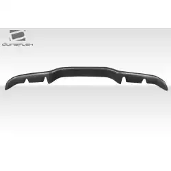 2017-2021 Honda Civic TypeR BZ Rear Bumper Add On - 1 Piece (S) image - 7