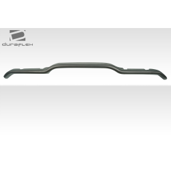 2017-2021 Honda Civic TypeR Duraflex BZ Rear Bumper Add On - 1 Piece image - 10