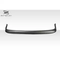 1986-1992 Toyota Supra D1 Front Lip Under Spoiler - 1 Piece image - 6