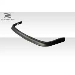 1986-1992 Toyota Supra D1 Front Lip Under Spoiler - 1 Piece image - 7